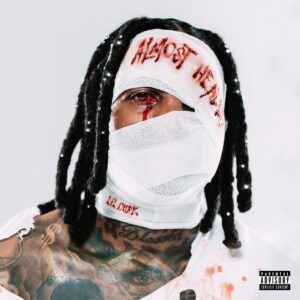 Lil-Durk-Finally-Drops-His-New-Album-22Almost-Healed22.jpg