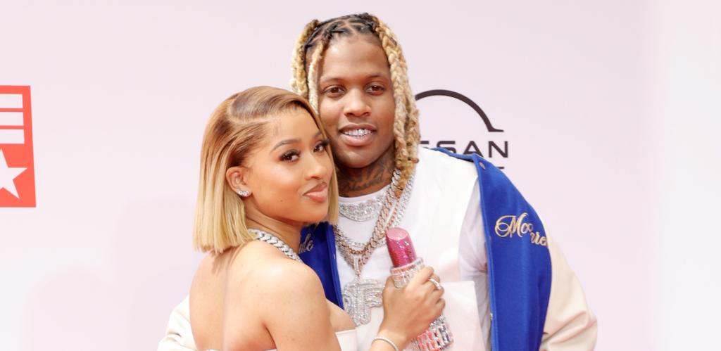 Lil-Durk-India-Royale-Mothers-Day.png
