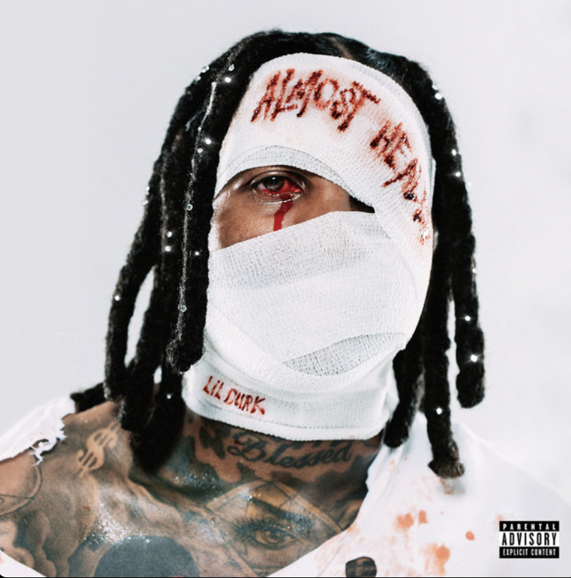 Lil-Durk-Juice-WRLD-Cross-The-Globe-Almost-Healed.png
