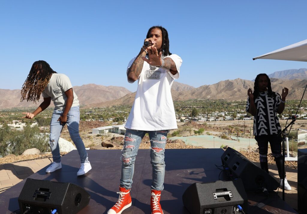 Lil-Durk-Questions-YoungBoy-Morgan-Wallen.jpg
