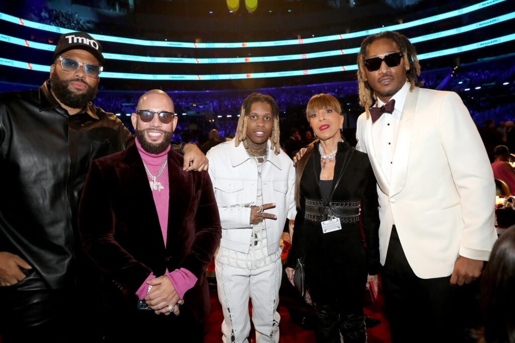 Lil-Durk-Says-The-Streets-Arent-The-Same-Anymore.jpg
