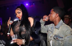 Lil-Kim-XXL-Cover-Writing-Rappers.jpg