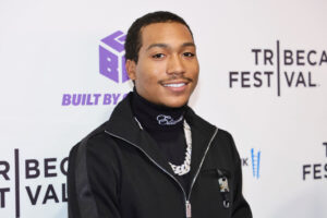 Lil-Meech.jpg
