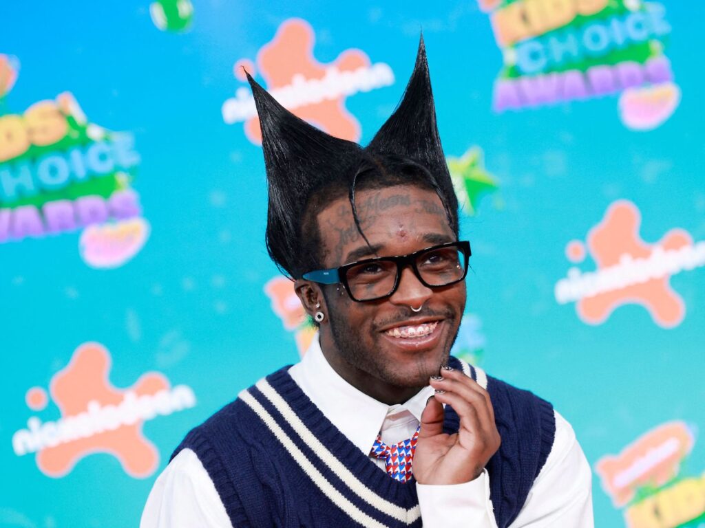Lil-Uzi-Vert.jpg