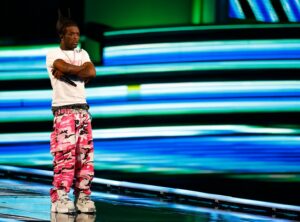 Lil-Uzi-Vert-Debut-SNL-Performance-Canceled.jpg