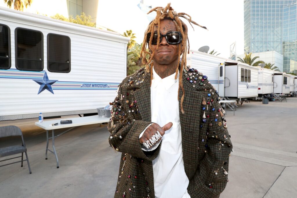 Lil-Wayne-Teyana.jpg