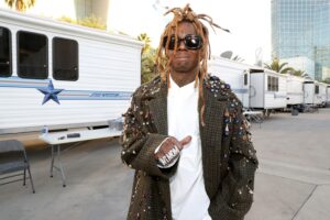 Lil-Wayne-Teyana.jpg