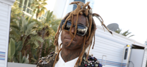 Lil-Wayne-Writers-Strike.png