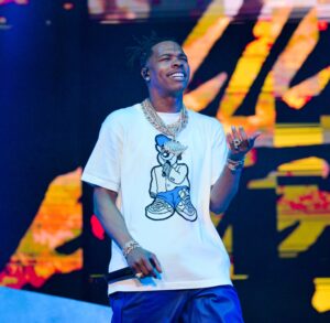 LilBabyPerforming.jpg