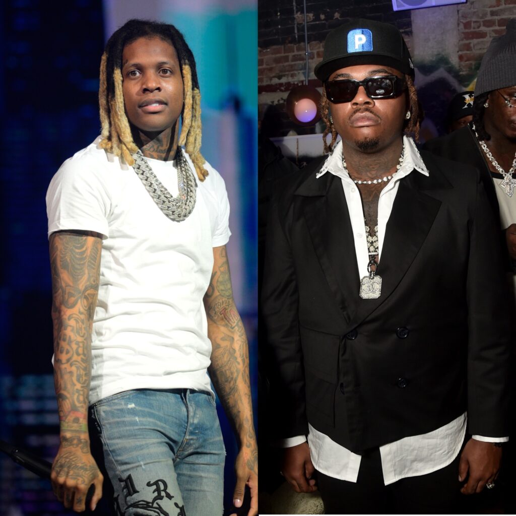 LilDurkGunna.jpg