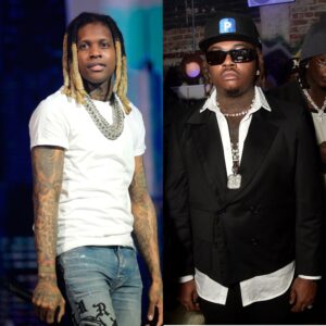 LilDurkGunna.jpg