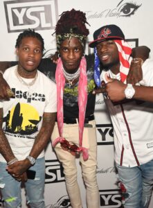 LilDurkYoungThug.jpg