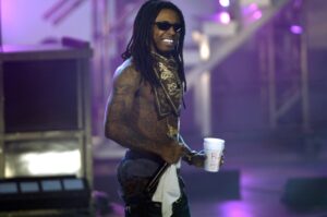 LilWayne2007BETHipHopAwards.jpg