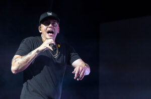 Logic-1.jpg