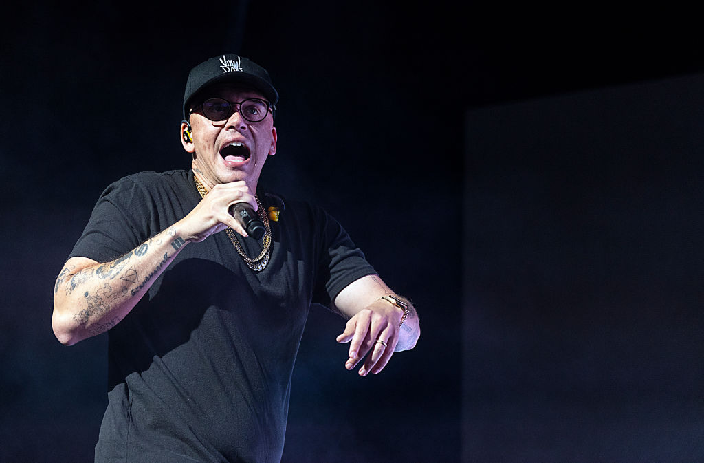 Logic-1.jpg