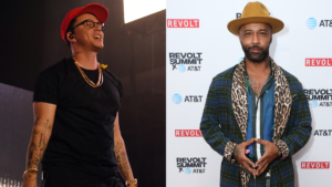 Logic-Joe-Budden-Hurt-Smart-Hater.png