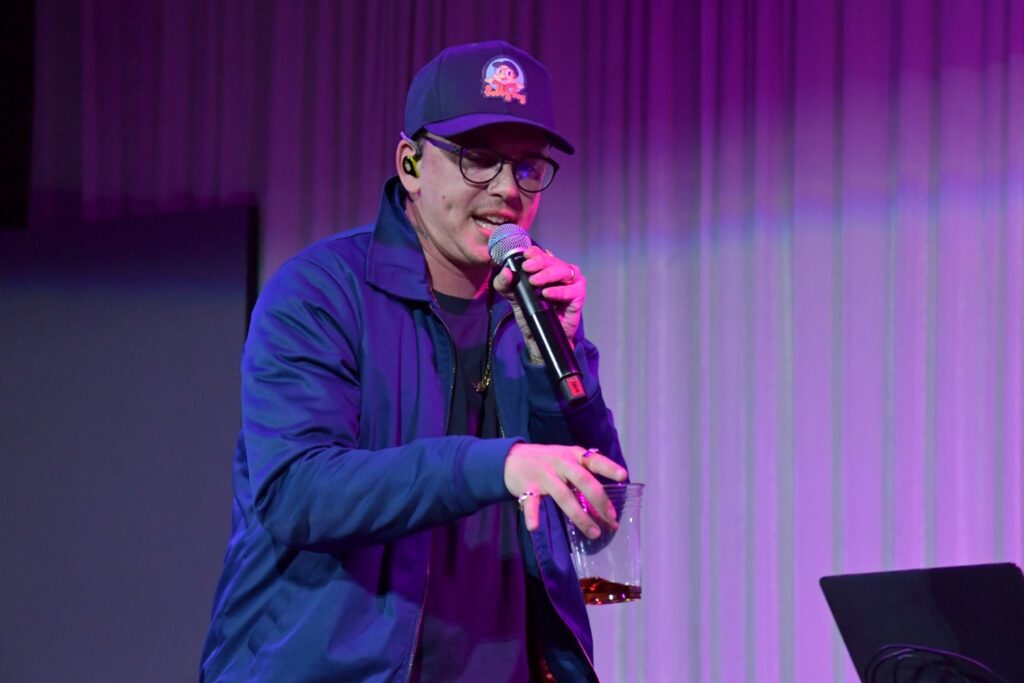 Logic-Playboi-Carti-Whole-Lotta-Red.jpg