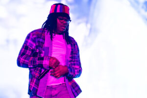 Lucki-At-2021-Rolling-Loud.jpg