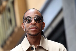 Ludacris-1.jpg