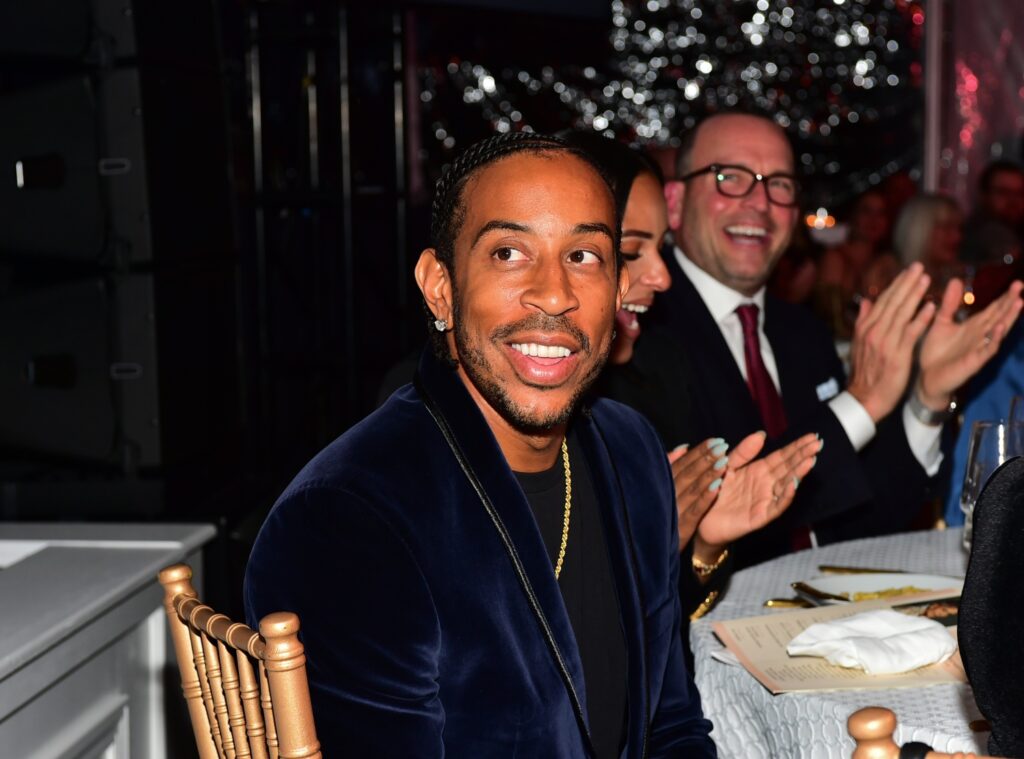 Ludacris-Was-Surprised-That-22Southern-Hospitality22-Was-A-Hit.jpg