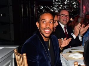 Ludacris-Was-Surprised-That-22Southern-Hospitality22-Was-A-Hit.jpg