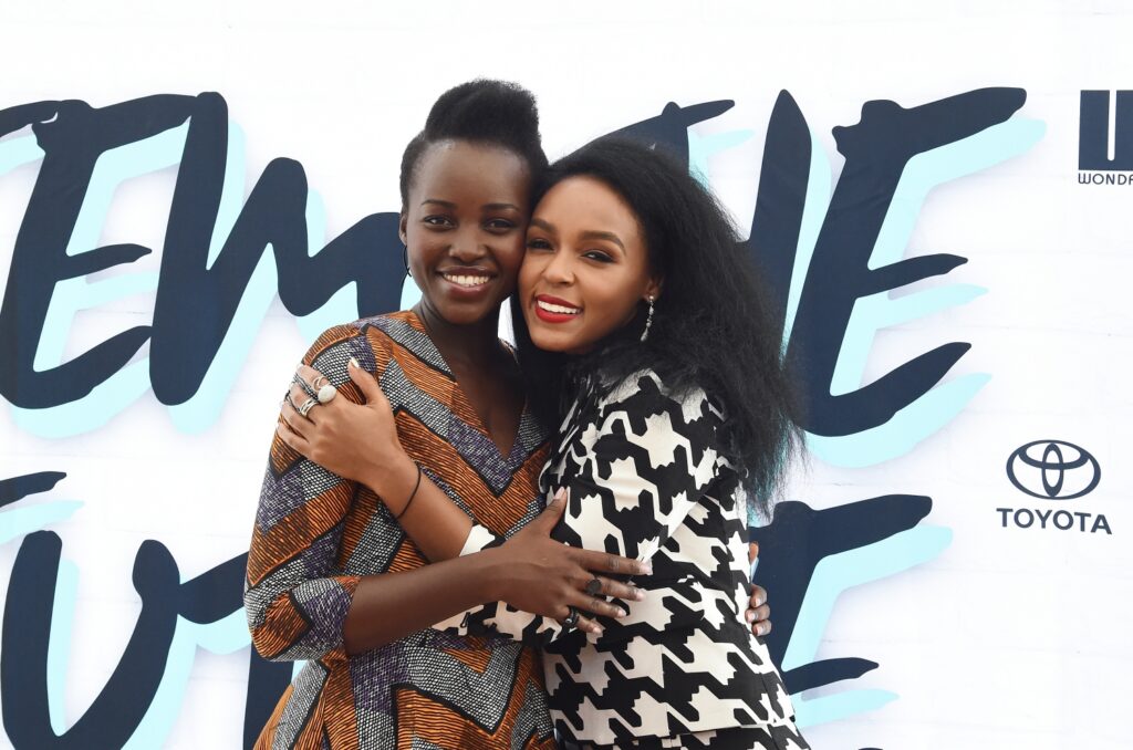 Lupita-Nyongo-Janelle-Monae.jpg