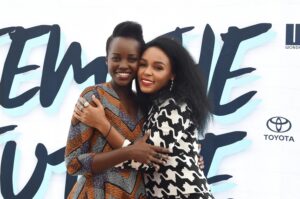 Lupita-Nyongo-Janelle-Monae.jpg