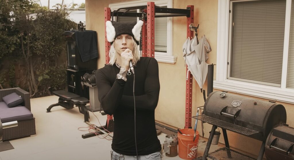 MGK-Renegade-Song.jpg