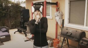 MGK-Renegade-Song.jpg