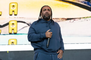 Mack-10-2pac.jpg