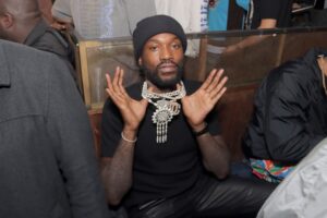 Meek-Mill-Birthday.jpg