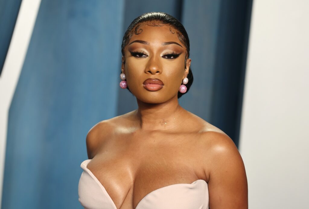 MeganTheeStallion2022-1.jpg
