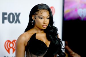 MeganTheeStallion2022.jpg
