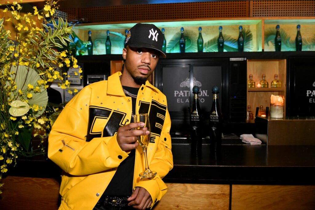 Metro-Boomin.jpg