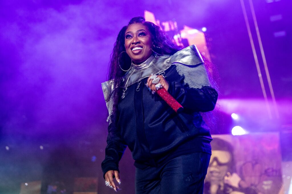 Missy-Elliott-Hall-of-Fame.jpg