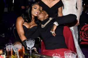Moneybagg-Yo-All-Dat-Song-Reminds-Him-Ex-Megan-Thee-Stallion.jpg