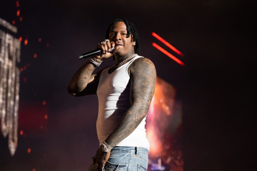Moneybagg-Yo-Hard-To-Love-Release-Date.jpg