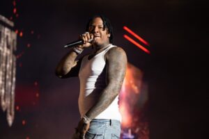 Moneybagg-Yo-Hard-To-Love-Release-Date.jpg