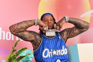 Moneybagg-Yo-Reacts-To-Ari-Fletchers-OnlyFans-Announcement.jpg