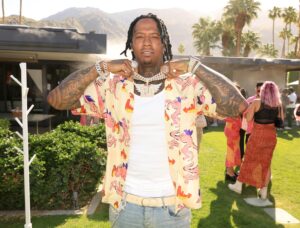 Moneybagg-Yo-Two-Projects-2023.jpg