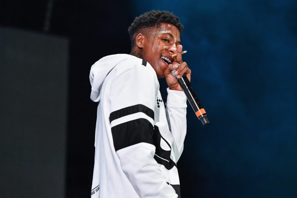 NBA-Youngboy-Disses-Drake-J-Cole-Lil-Yachty.jpg