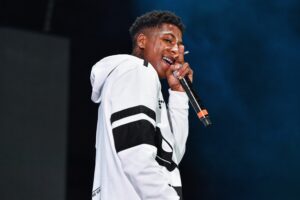 NBA-Youngboy-Disses-Drake-J-Cole-Lil-Yachty.jpg