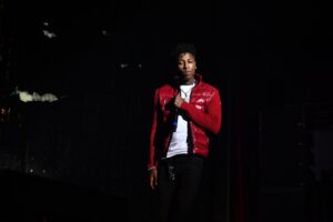 NBA-Youngboy-Reveals-Richest-Opp-Tracklist.jpg