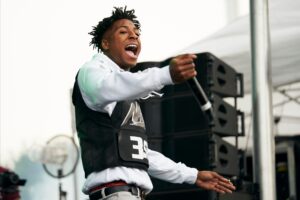 NBAYoungBoy2019.jpg