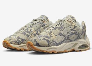 NOCTA-Nike-Hot-Step-Air-Terra-Snakeskin-DR0508-001-4.jpeg