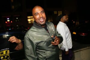 NORE-Cam-Joe-budden.jpg