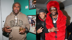 NORE-Camron-Good-Diss.png