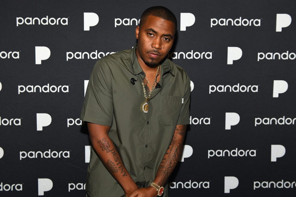 Nas-WSJ.jpg