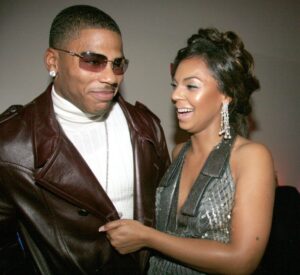 Nelly-Ashanti-Happy-Together.jpg