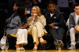 Nia-Long-Adele.jpg